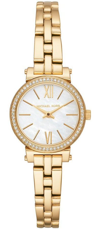 Часы Michael Kors Sofie MK3833